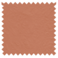 product sample image
