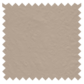 product sample image