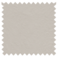 product sample image