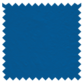 product sample image