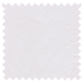 product sample image