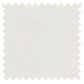product sample image