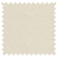 product sample image