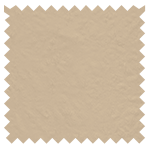product sample image