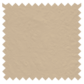 product sample image