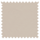 product sample image