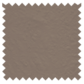 product sample image