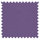 product sample image