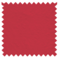 product sample image