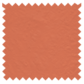 product sample image