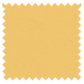 product sample image