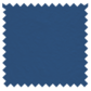 product sample image