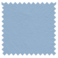 product sample image