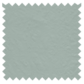 product sample image