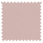 product sample image