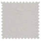 product sample image