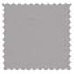 product sample image