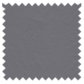 product sample image