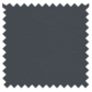 product sample image