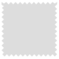 product sample image