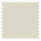product sample image