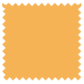 product sample image