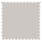 product sample image