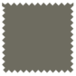 product sample image