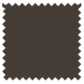 product sample image