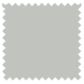 product sample image