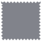 product sample image