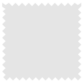 product sample image