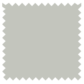 product sample image