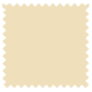 product sample image