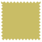 product sample image