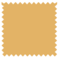 product sample image