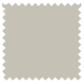 product sample image