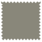 product sample image