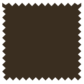 product sample image