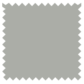 product sample image