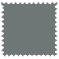product sample image