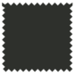 product sample image