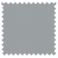 product sample image