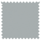 product sample image