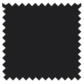 product sample image