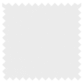 product sample image