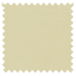 product sample image