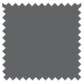 product sample image