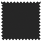 product sample image