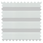 product sample image